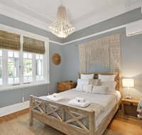 Designer Studios Manly - Accommodation Broome