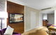 Amora Hotel Jamison Sydney - thumb 31