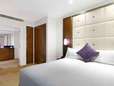 Amora Hotel Jamison Sydney - Accommodation Broome 27