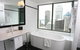 Amora Hotel Jamison Sydney - thumb 30