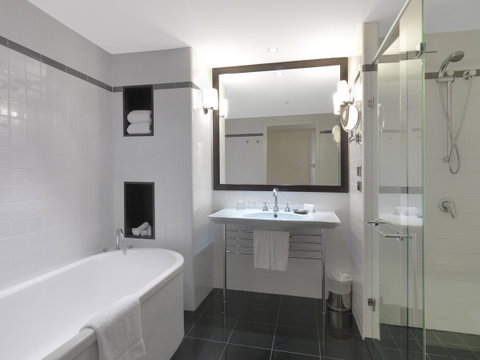 Amora Hotel Jamison Sydney - Accommodation Broome 33