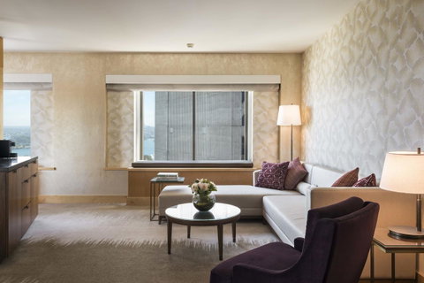 Amora Hotel Jamison Sydney - Accommodation Broome 43