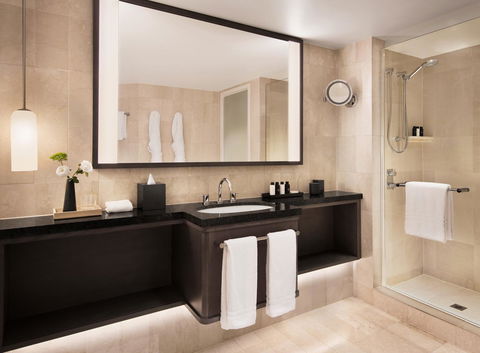 Four Seasons Hotel Sydney - Accommodation Broome 17