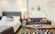 Scandi Beach Apartment - thumb 9