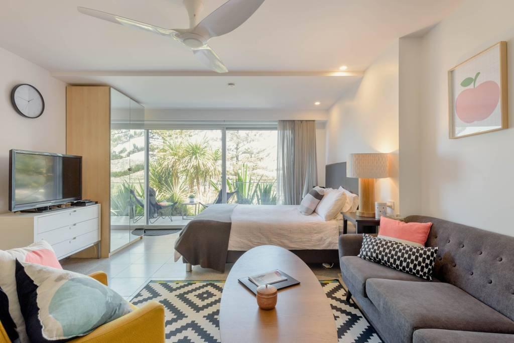 East Lindfield NSW Accommodation Broome