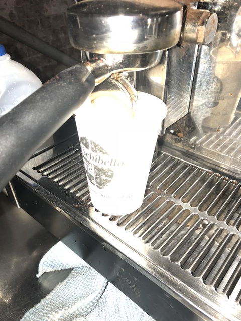 Hotel 59 Sydney - Accommodation Broome 14