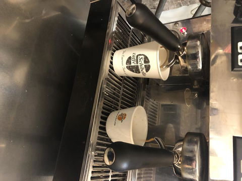 Hotel 59 Sydney - Accommodation Broome 7