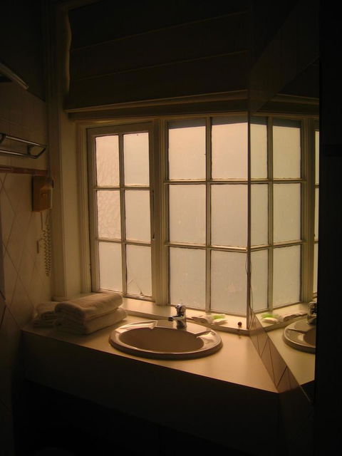 Hotel 59 Sydney - Accommodation Broome 43