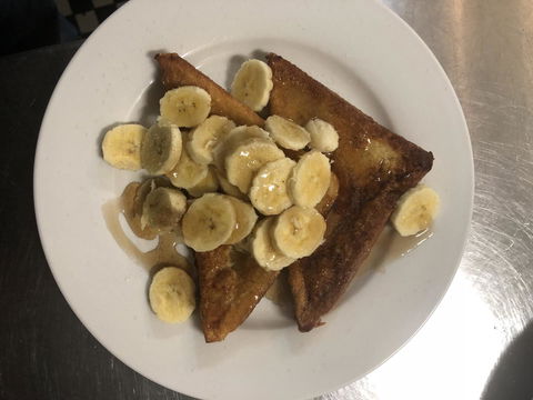 Hotel 59 Sydney - Accommodation Broome 5