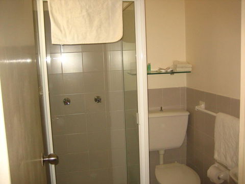 Hotel 59 Sydney - Accommodation Broome 36