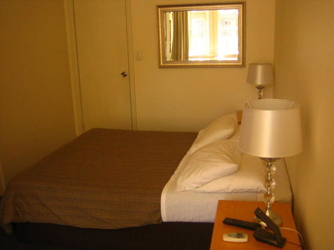 Hotel 59 Sydney - Accommodation Broome 17