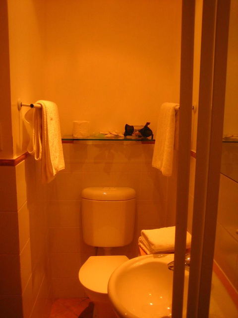 Hotel 59 Sydney - Accommodation Broome 21