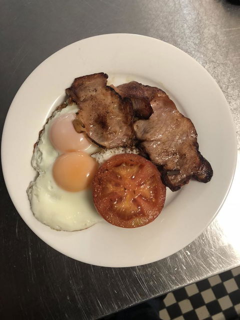 Hotel 59 Sydney - Accommodation Broome 8