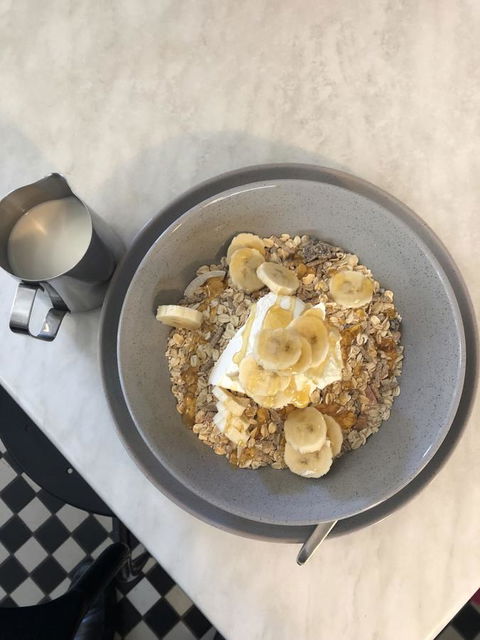 Hotel 59 Sydney - Accommodation Broome 6