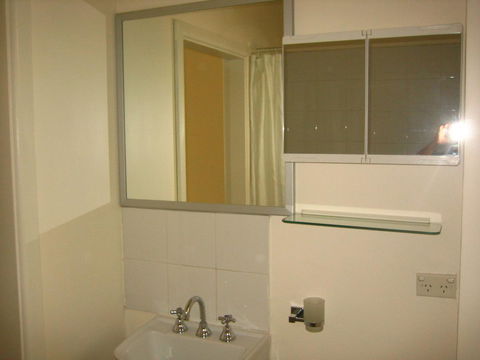 Hotel 59 Sydney - Accommodation Broome 16