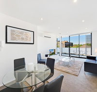 Wyndel Apartments Chatswood - Bertram - Accommodation Broome
