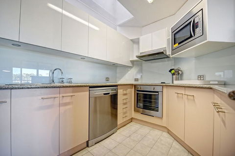 Charlesworth Bay Beach Resort - Accommodation Broome 17