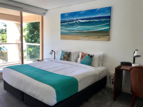 Charlesworth Bay Beach Resort - Accommodation Broome 13