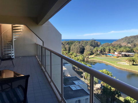 Charlesworth Bay Beach Resort - Accommodation Broome 27