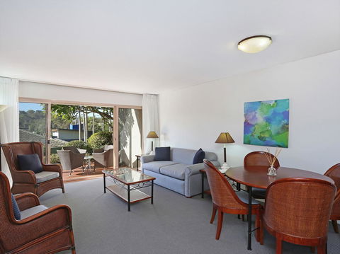 Charlesworth Bay Beach Resort - Accommodation Broome 43