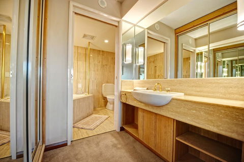 Charlesworth Bay Beach Resort - Accommodation Broome 18