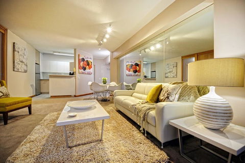 Charlesworth Bay Beach Resort - Accommodation Broome 16
