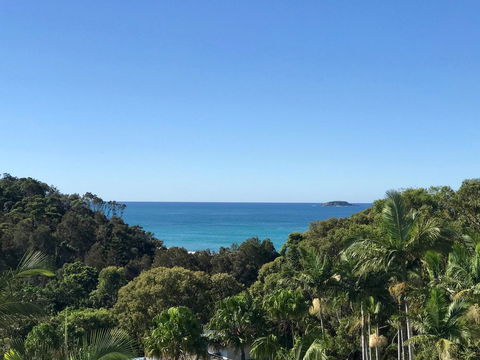 Charlesworth Bay Beach Resort - Accommodation Broome 28