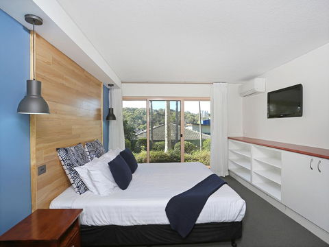 Charlesworth Bay Beach Resort - Accommodation Broome 44