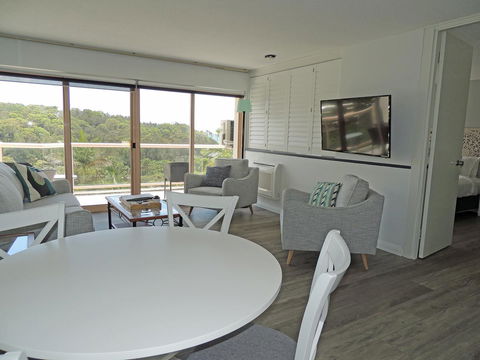 Charlesworth Bay Beach Resort - Accommodation Broome 6