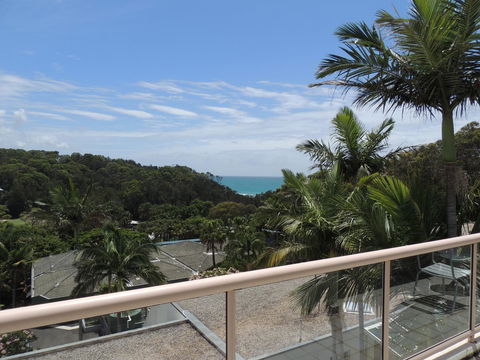 Charlesworth Bay Beach Resort - Accommodation Broome 8