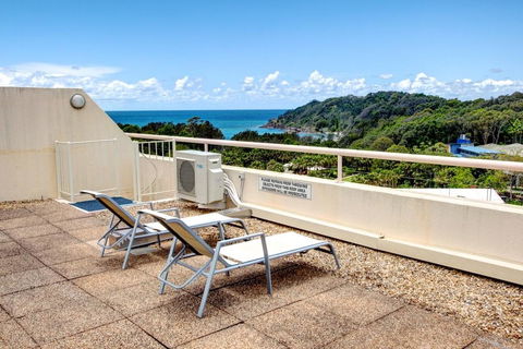 Charlesworth Bay Beach Resort - Accommodation Broome 21