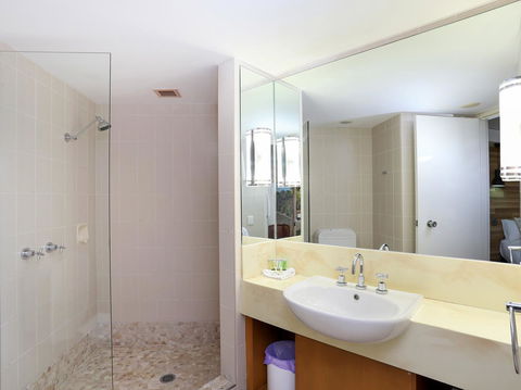 Charlesworth Bay Beach Resort - Accommodation Broome 42