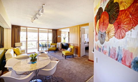 Charlesworth Bay Beach Resort - Accommodation Broome 20