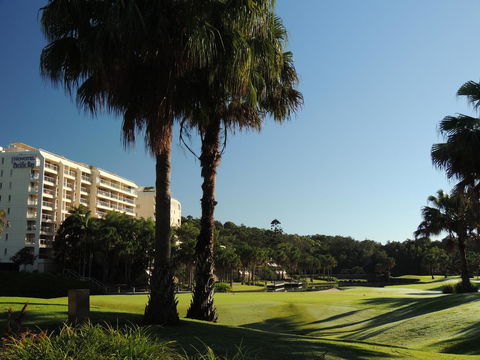 Charlesworth Bay Beach Resort - Accommodation Broome 24