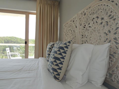Charlesworth Bay Beach Resort - Accommodation Broome 7