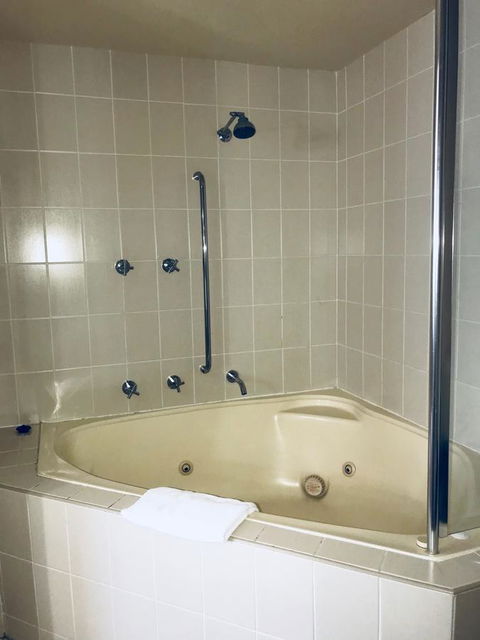 Charlesworth Bay Beach Resort - Accommodation Broome 38
