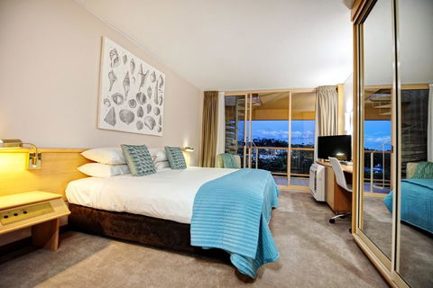 Charlesworth Bay Beach Resort - Accommodation Broome 22