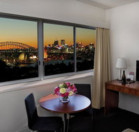 Macleay Hotel - Accommodation Broome