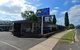 Bega Motel - thumb 0