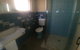Bega Motel - thumb 10