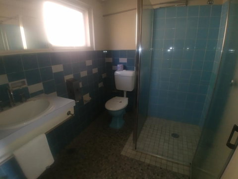 Bega Motel - Accommodation Broome 10