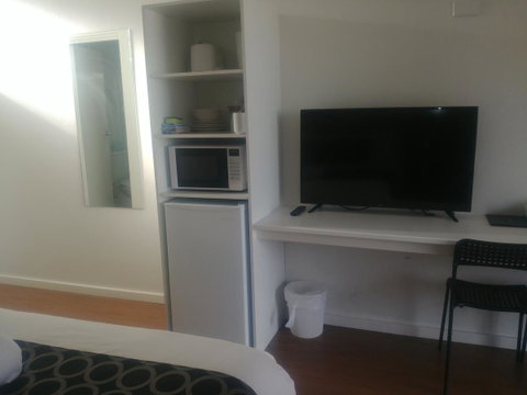 Bega Motel - Accommodation Broome 5