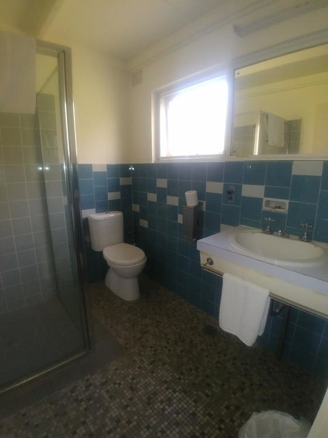 Bega Motel - Accommodation Broome 11