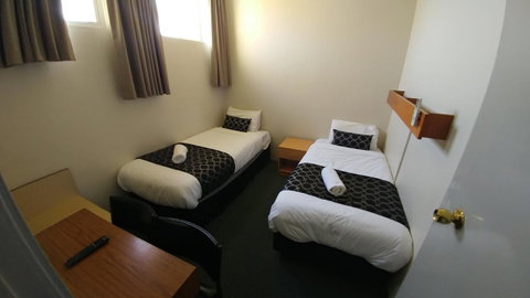 Bega Motel - Accommodation Broome 15