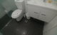 Bega Motel - thumb 7