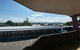 Bega Motel - thumb 24