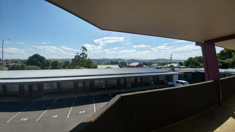 Bega Motel - Accommodation Broome 24