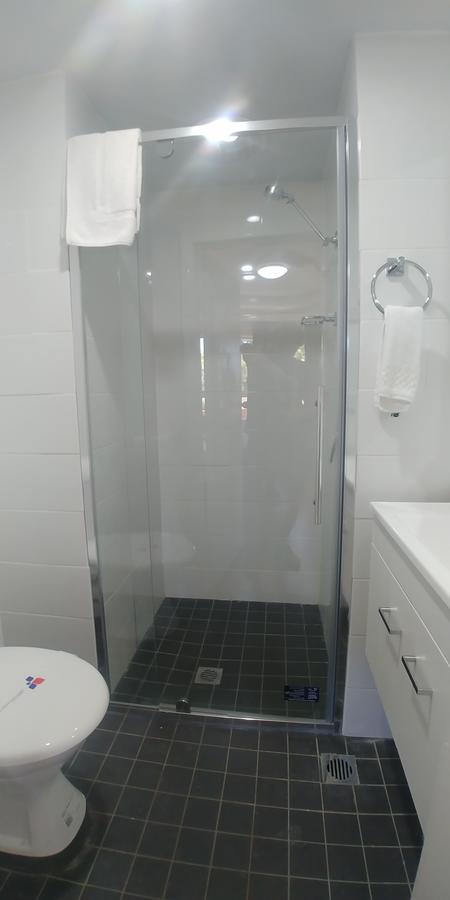 Bega Motel - Accommodation Broome 19