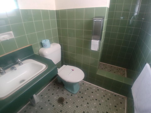 Bega Motel - Accommodation Broome 12