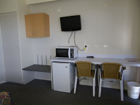 Bega Motel - Accommodation Broome 25